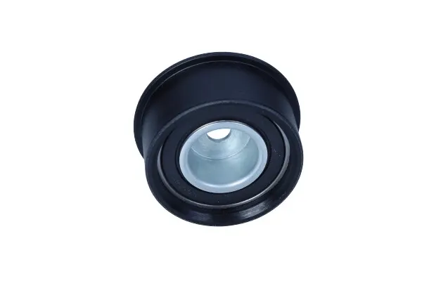 Ролик паразитний ГРМ 540243 Maxgear