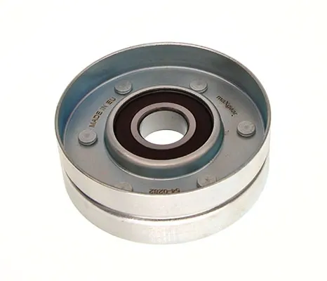 Натягувач приводного ременя 540282 Maxgear