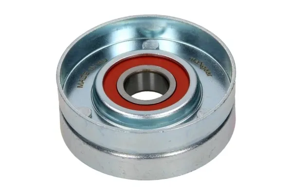 Натягувач приводного ременя 540591 Maxgear