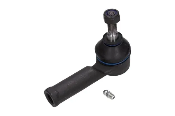 Рульовий наконечник 690172 Maxgear