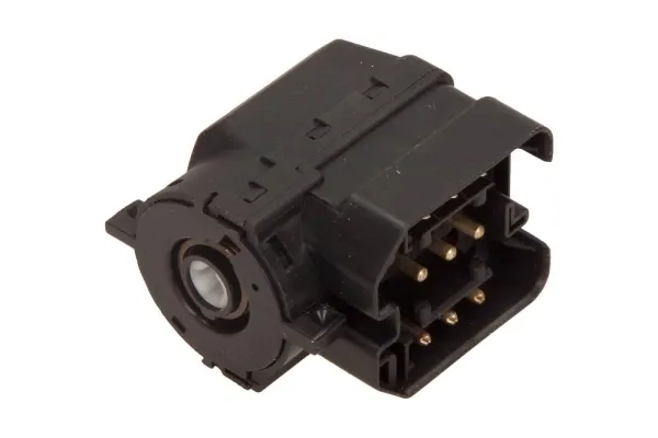 Контактна група 280380 Maxgear