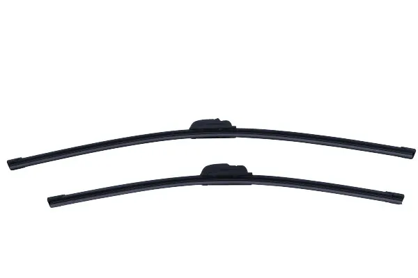 Щітка-двірник лобового скла, пасажирська 390692 Maxgear