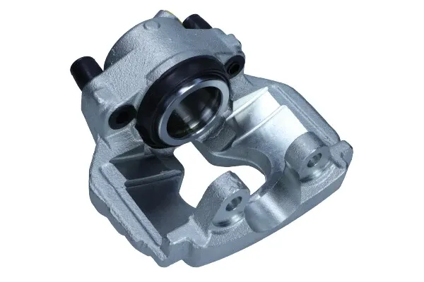 Супорт гальмівний передній правий 820494 Maxgear