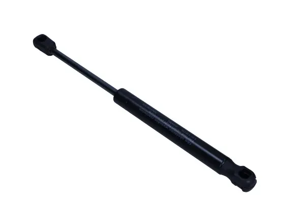 Амортизатор багажника 121975 Maxgear