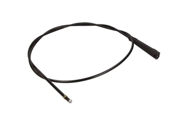 Трос капота 320776 Maxgear