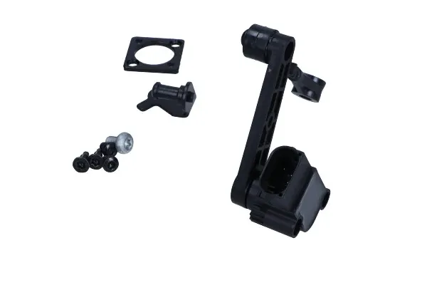 Датчик рівня положення кузова, передній правий 270881 Maxgear