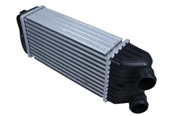 Інтеркулер AC630073 Maxgear