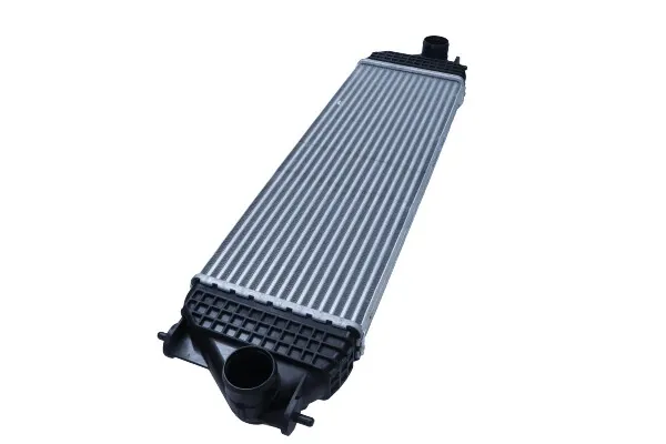 Інтеркулер AC695521 Maxgear