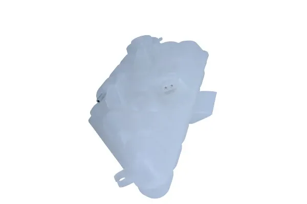 Бачок системи охолодження 770068 Maxgear