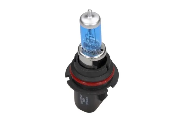 Лампочка галогенна 780095 Maxgear