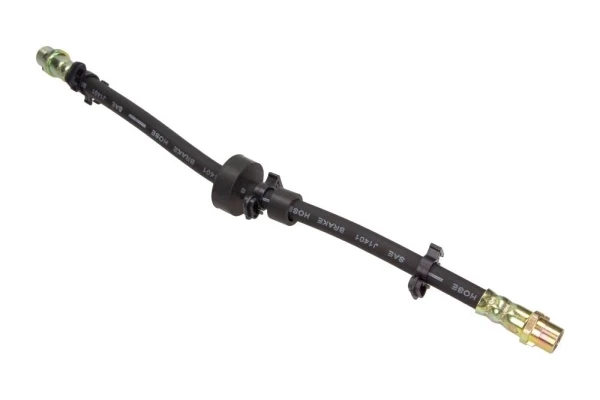 Гальмівні шланги передні 520089 Maxgear