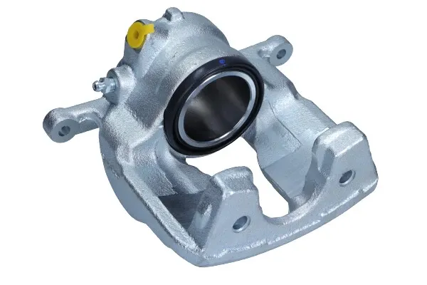 Супорт гальмівний передній лівий 820757 Maxgear