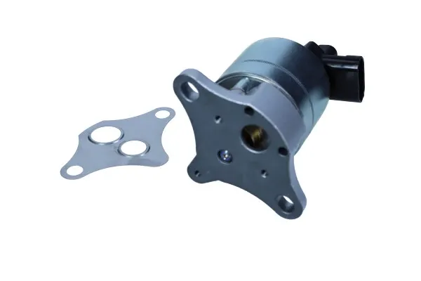 Клапан ЄГР EV053 Magneti Marelli