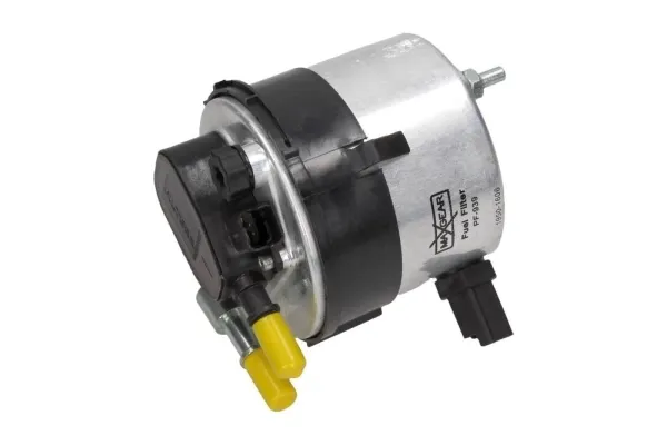 Паливний фільтр 260535 Maxgear