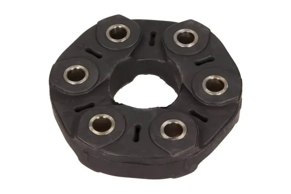 Муфта кардана еластична, передня 490956 Maxgear
