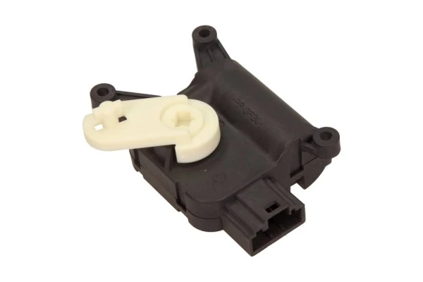 Двигун заслінки печі Fiat/Alfa/Lancia 50907007