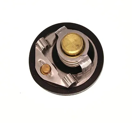 Термостат 670051 Maxgear