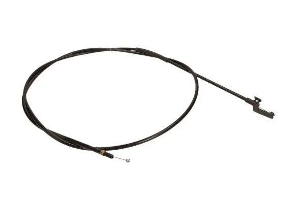 Трос капота 320770 Maxgear