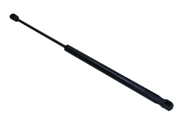 Амортизатор багажника 121872 Maxgear