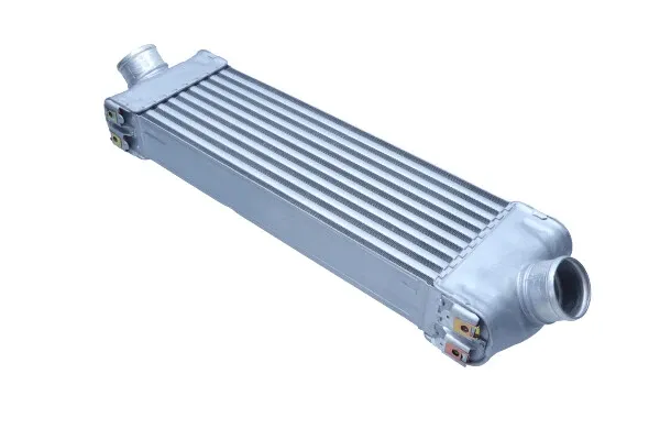 Інтеркулер AC610543 Maxgear