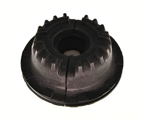 Підшипник опорний амортизатора, переднього 722399 Maxgear