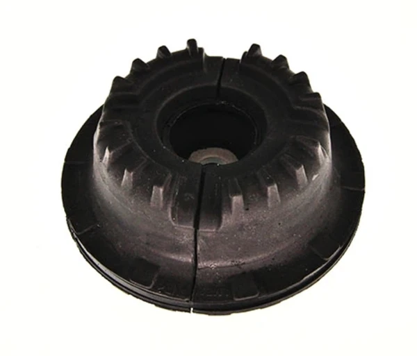 Підшипник опорний амортизатора, переднього 722399 Maxgear