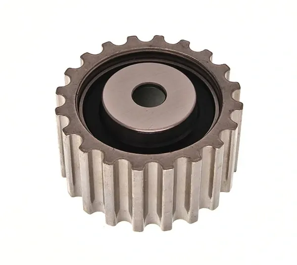 Ролик паразитний ГРМ 540294 Maxgear