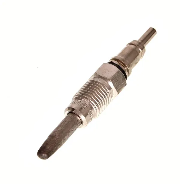 Свічка накалу 660039 Maxgear