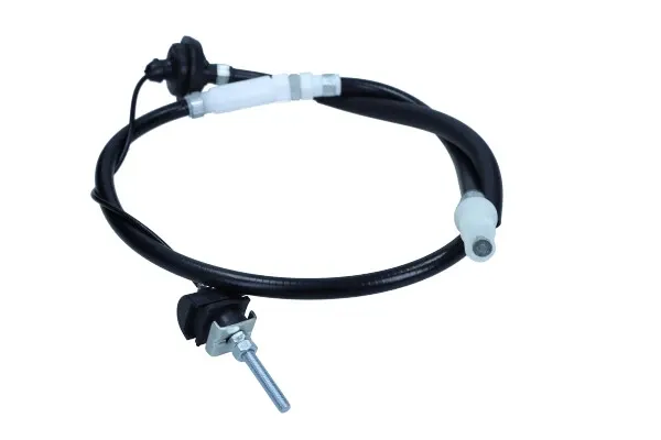 Трос зчеплення 321861 Maxgear