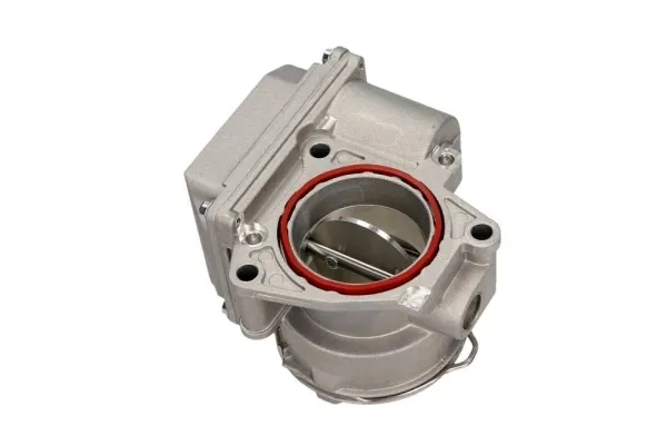 Дросільна заслінка 580096 Maxgear