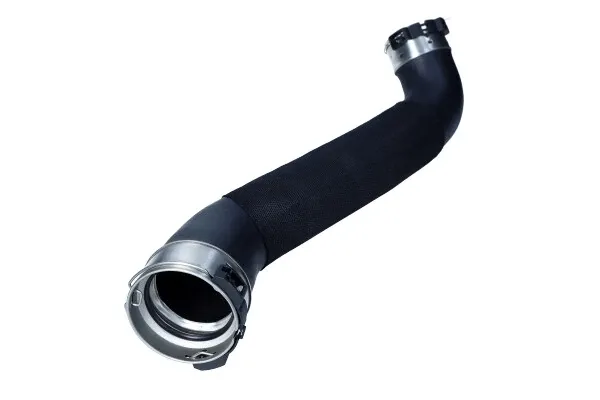 Шланг/патрубок интеркуллера 680551 Maxgear