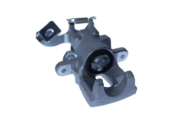 Супорт задній лівий 821185 Maxgear