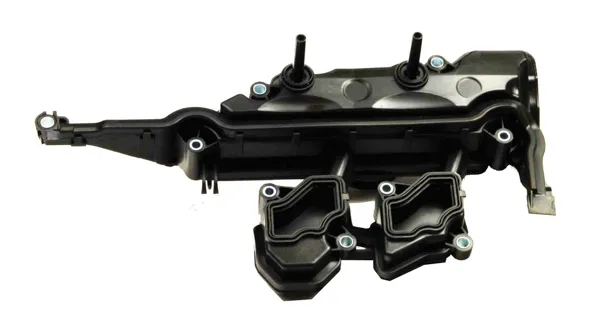  181299 Maxgear