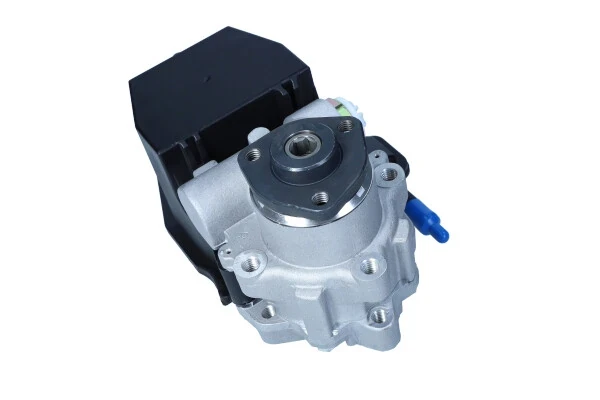 Насос ГУР 480009 Maxgear