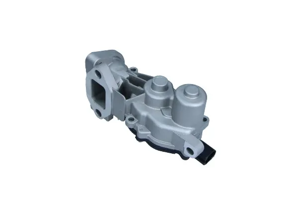 Клапан ЄГР 274120 Maxgear
