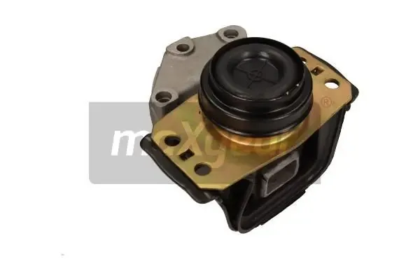 Подушка (опора) двигуна, права 400340 Maxgear