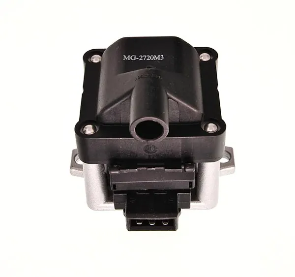 Котушка запалювання 130068 Maxgear