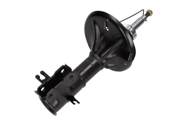Амортизатора передній лівий 110407 Maxgear