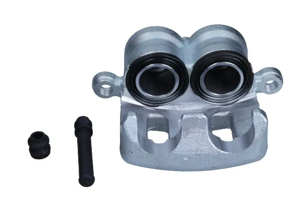 Супорт гальмівний передній правий 820664 Maxgear