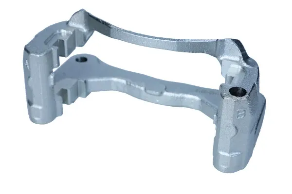 Скоба супорту переднього 820933 Maxgear