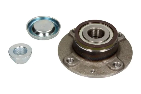 Задня маточина 330516 Maxgear