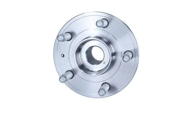 Задня маточина 331217 Maxgear