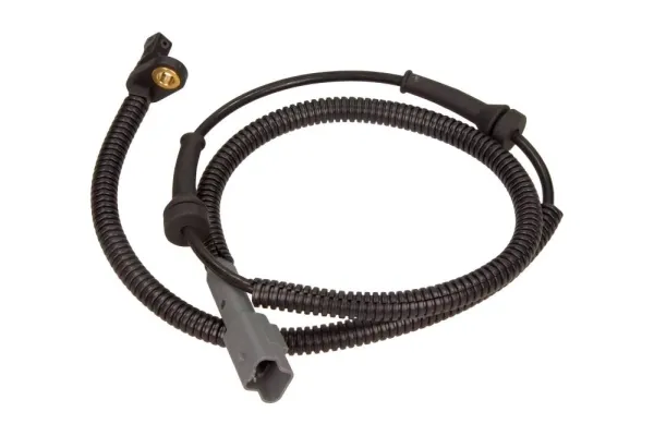 Датчик АБС (ABS) задній 200210 Maxgear