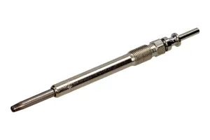 660013 MAXGEAR
