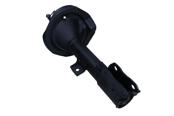 Амортизатор передній, правий 110712 Maxgear