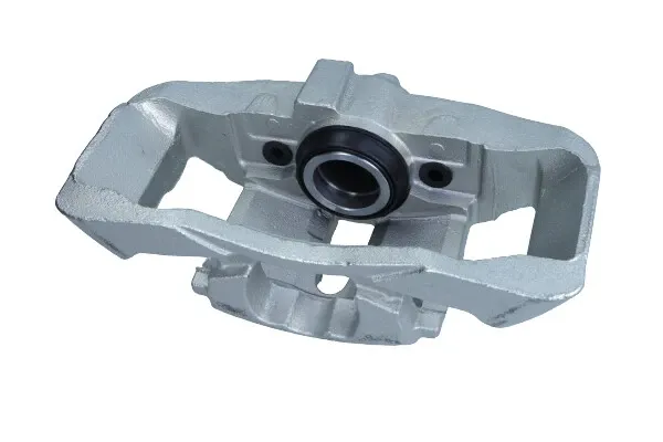 Супорт гальмівний передній лівий 820652 Maxgear