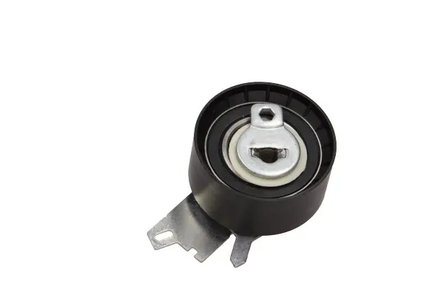 Ролик натягувача ременя ГРМ 541090 Maxgear