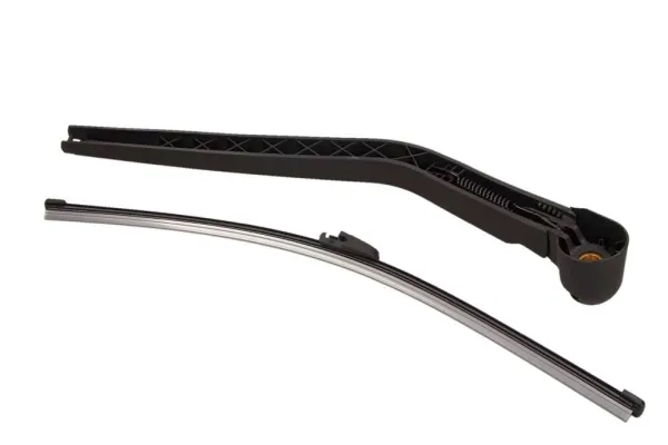 Важіль-поводок склоочисника заднього скла 390504 Maxgear