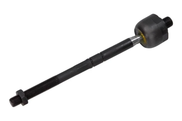 Рульова тяга 690310 Maxgear