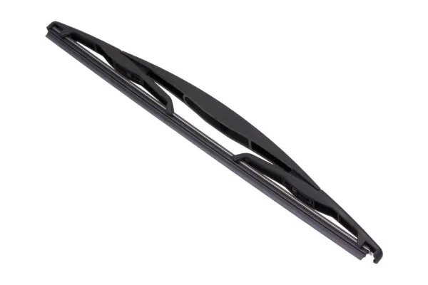 Купити Задня щітка Toyota Auris JPP E15